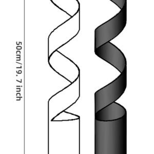 770656943_1