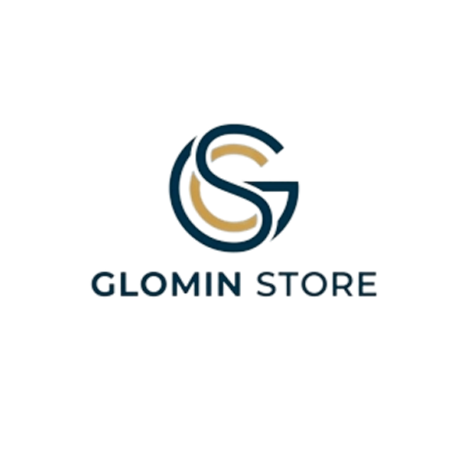 glominstore.com