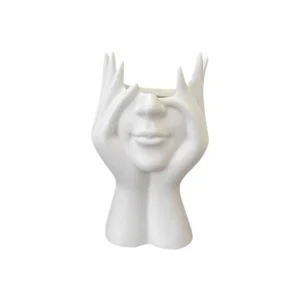 حامل أقلام