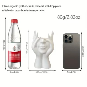 kf-Sb3ea511f8ec244dbb28935cb44cafdaf5