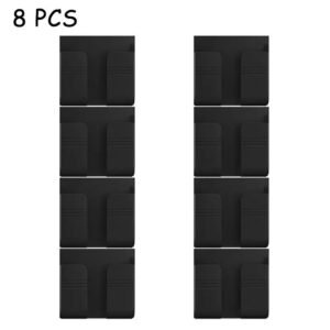 4c38e99b-9f05-4c41-814d-b724c38201dc