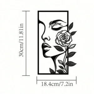 kf-S12761abb6abf4eeba89bbaa4573cb04aZ