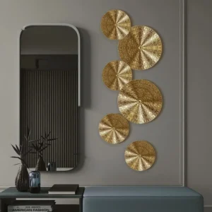 kf-S5e6026b81c944f1cbda70ba4e2554764z