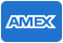 American Express